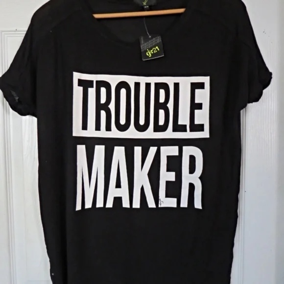 3 Cute T-Shirts NWT's - Picture 2 of 9